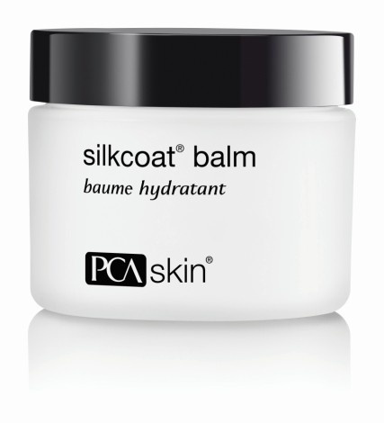 PCA SKIN PCA SKIN Silkcoat balm- Rich moisterizer for aging and sensitive skin