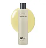 PCA SKIN PCA SKIN facial wash gentle cleanser 200ml