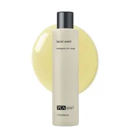 PCA SKIN PCA SKIN facial wash gentle cleanser