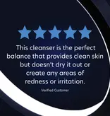 PCA SKIN PCA SKIN Facial wash Oily/Problem