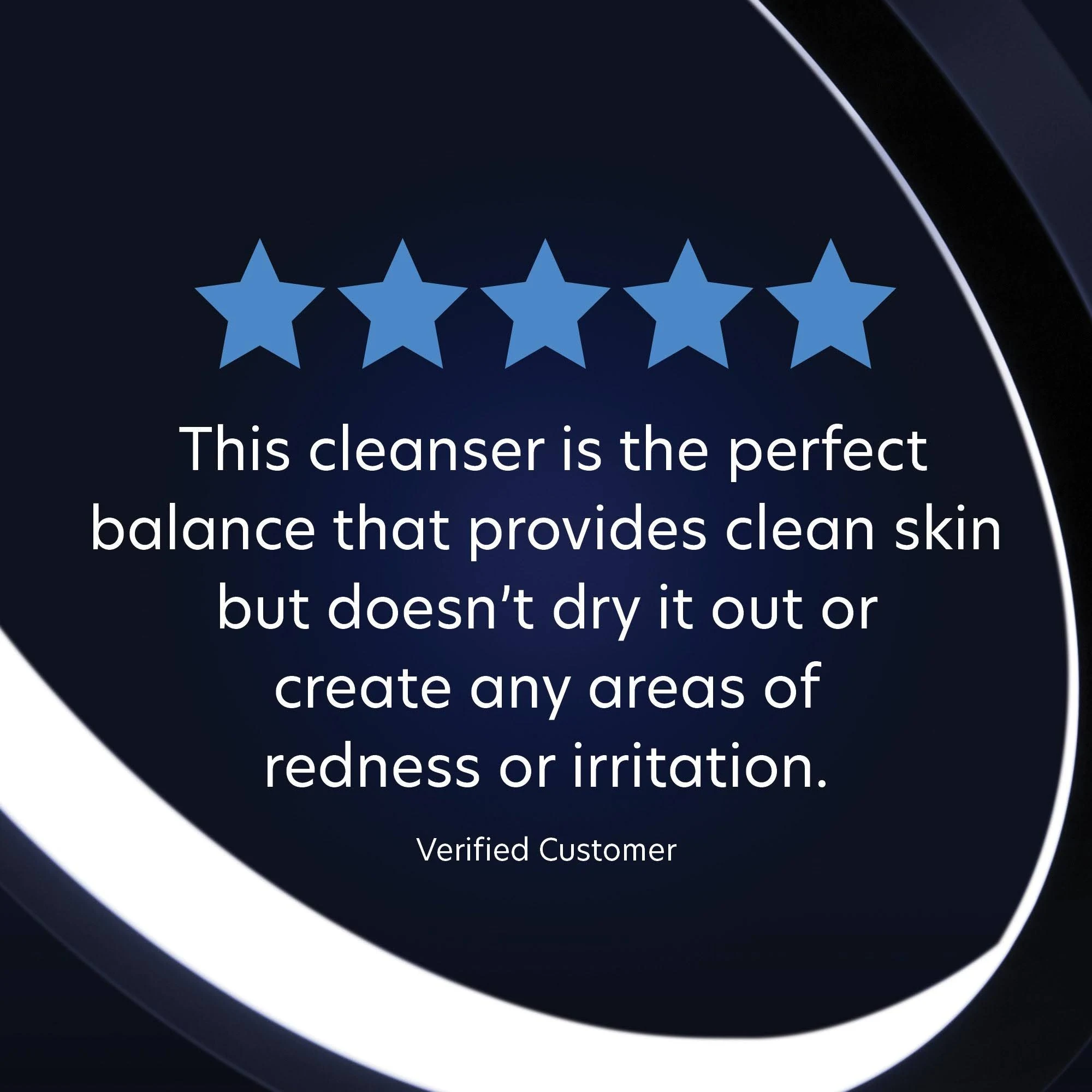 PCA SKIN PCA SKIN Facial wash Oily/Problem