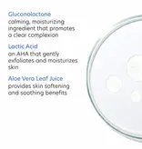 PCA SKIN PCA SKIN Facial wash Oily/Problem