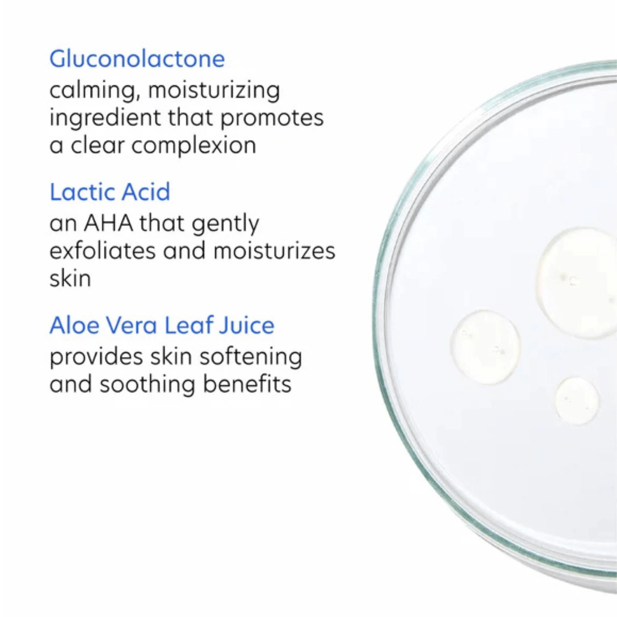 PCA SKIN PCA SKIN Facial wash Oily/Problem