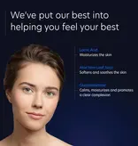 PCA SKIN PCA SKIN Facial wash Oily/Problem
