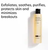 PCA SKIN PCA SKIN Facial wash Oily/Problem