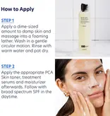 PCA SKIN PCA SKIN Facial wash Oily/Problem