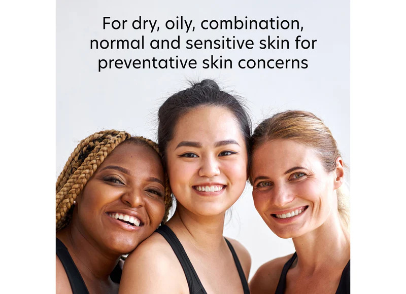 PCA SKIN PCA SKIN Facial wash Oily/Problem