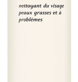 PCA SKIN PCA SKIN Facial wash Oily/Problem