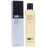 PCA SKIN PCA SKIN Facial wash Oily/Problem