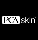 PCA SKIN PCA SKIN Facial wash Oily/Problem