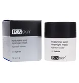 PCA SKIN PCA SKIN  Hyaluronic Acid overnight Mask Hydration Booster 04/Hydrate 55ml