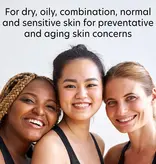PCA SKIN PCA SKIN  Hyaluronic Acid overnight Mask Hydration Booster 04/Hydrate 55ml