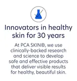 PCA SKIN PCA SKIN  Hyaluronic Acid overnight Mask Hydration Booster 04/Hydrate 55ml