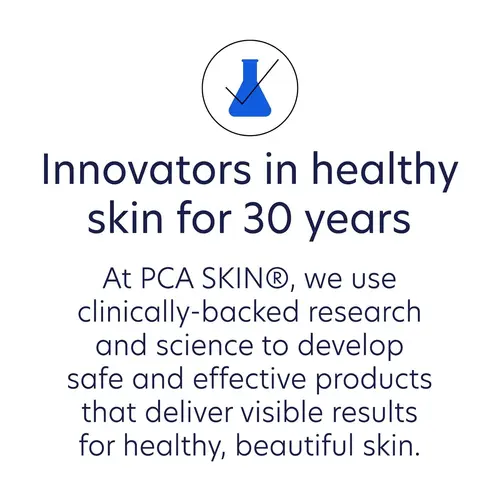 PCA SKIN Hyaluronic Acid overnight Mask Hydration Booster 04/Hydrate 55ml PCA SKIN Hyaluronic Acid overnight Mask Hydration Booster 04/Hydrate 55ml