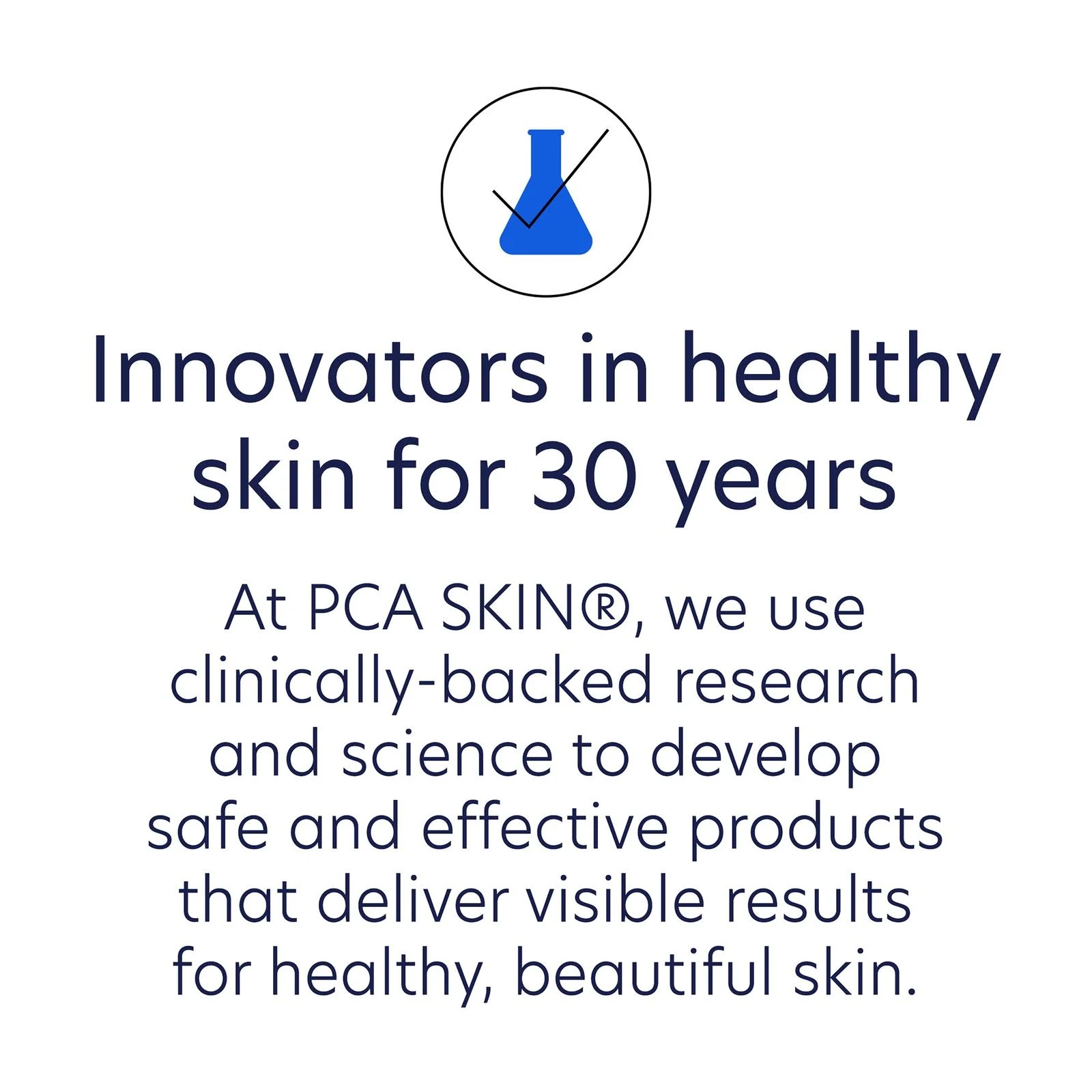 PCA SKIN PCA SKIN  Hyaluronic Acid overnight Mask Hydration Booster 04/Hydrate 55ml