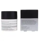 PCA SKIN PCA SKIN  Hyaluronic Acid overnight Mask Hydration Booster 04/Hydrate 55ml
