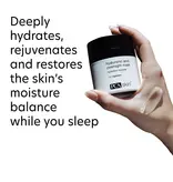 PCA SKIN PCA SKIN  Hyaluronic Acid overnight Mask Hydration Booster 04/Hydrate 55ml