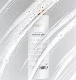 Ekseption Skincare Ekseption  All in one Cleanse and Peel 400 ml