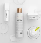 Ekseption Skincare Ekseption  All in one Cleanse and Peel 400 ml