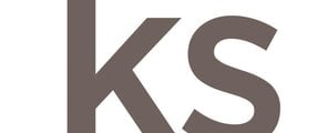 Ekseption Skincare