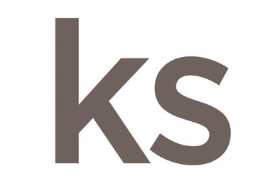 Ekseption Skincare