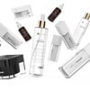 Ekseption Skincare