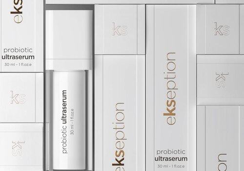 Serums Serums