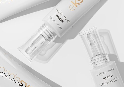 Ekseption Eye  care