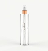 Ekseption Skincare Ekseption Monsoon Mist Tone & Peel 400 ml