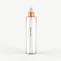 Ekseption Monsoon Mist Tone & Peel