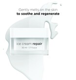 Ekseption Skincare Ekseption Ice cream repair 50ml