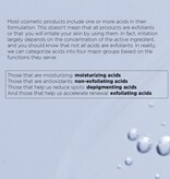 Ekseption Skincare Ekseption Ice cream repair 50ml