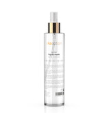 Ekseption Skincare Ekseption-Caviar liquid mask  250ml