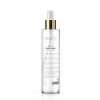 Ekseption-Caviar liquid mask