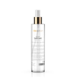 Ekseption Skincare Ekseption-Caviar liquid mask
