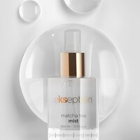 Ekseption - Matcha tea mist