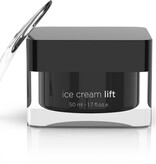 Ekseption Skincare Ekseption Ice cream lift 50 ml