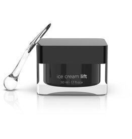 Ekseption Skincare Ekseption Ice cream lift