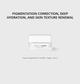 Ekseption Skincare Ekseption White-Up Sorbet 50ml