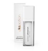 Ekseption Skincare Ekseption Spotless ultraserum 30ml