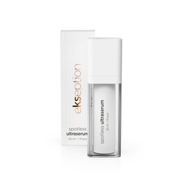 Ekseption Skincare Ekseption Spotless ultraserum