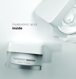 Ekseption Skincare Ekseption Hydration Sparkle | Hydraterende Glow Crème
