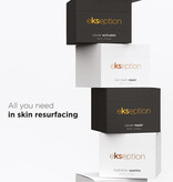 Ekseption Skincare Ekseption Caviar Repair Cream | Herstellende Anti-Aging Crème