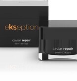 Ekseption Skincare Ekseption Caviar Repair Cream | Herstellende Anti-Aging Crème
