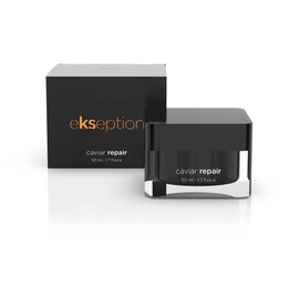 Ekseption Skincare Ekseption Caviar repair cream