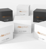Ekseption Skincare Ekseption Caviar Repair Cream | Herstellende Anti-Aging Crème