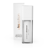 Ekseption Skincare Ekseption Probiotic Ultra Serum | Herstellend Probiotic Serum