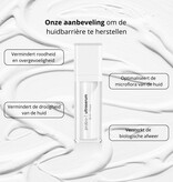 Ekseption Skincare Ekseption Probiotic Ultra Serum | Herstellend Probiotic Serum