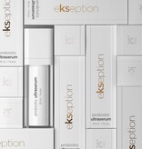 Ekseption Skincare Ekseption Probiotic Ultra Serum | Herstellend Probiotic Serum
