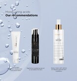 Ekseption Skincare Ekseption Skin Relief Fluid | Kalmerend Serum Tegen Roodheid